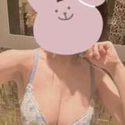 ヒメ日記 2025/08/17 23:05 投稿 カナデ ソープランドMAX‐マックス- 浅草店