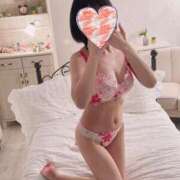 ヒメ日記 2025/08/18 12:07 投稿 カナデ ソープランドMAX‐マックス- 浅草店