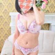 ヒメ日記 2025/09/01 13:15 投稿 カナデ ソープランドMAX‐マックス- 浅草店