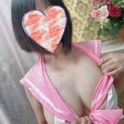 ヒメ日記 2025/09/03 21:45 投稿 カナデ ソープランドMAX‐マックス- 浅草店