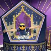 ヒメ日記 2025/09/26 12:59 投稿 カナデ ソープランドMAX‐マックス- 浅草店