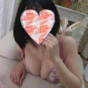 ヒメ日記 2025/09/28 17:45 投稿 カナデ ソープランドMAX‐マックス- 浅草店