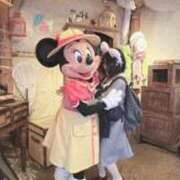 ヒメ日記 2025/10/15 19:15 投稿 カナデ ソープランドMAX‐マックス- 浅草店