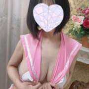 ヒメ日記 2025/10/21 16:15 投稿 カナデ ソープランドMAX‐マックス- 浅草店