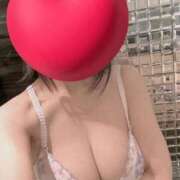 ヒメ日記 2025/11/02 20:45 投稿 カナデ ソープランドMAX‐マックス- 浅草店