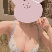 ヒメ日記 2025/11/19 22:57 投稿 カナデ ソープランドMAX‐マックス- 浅草店