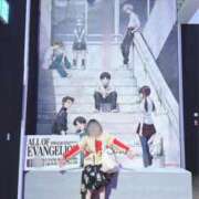 カナデ 💗エヴァ展💗 ソープランドMAX‐マックス- 浅草店