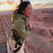 カナデ 💗カナデダヨ💗 ソープランドMAX‐マックス- 浅草店