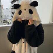 ヒメ日記 2025/12/24 19:16 投稿 カナデ ソープランドMAX‐マックス- 浅草店