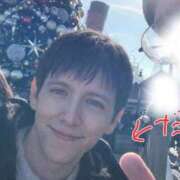 ヒメ日記 2026/01/02 12:17 投稿 カナデ ソープランドMAX‐マックス- 浅草店