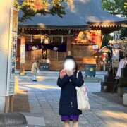 ヒメ日記 2026/01/09 22:26 投稿 カナデ ソープランドMAX‐マックス- 浅草店