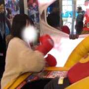 ヒメ日記 2026/01/13 19:04 投稿 カナデ ソープランドMAX‐マックス- 浅草店