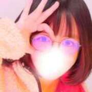 ヒメ日記 2026/01/14 19:50 投稿 カナデ ソープランドMAX‐マックス- 浅草店