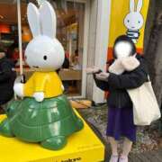 ヒメ日記 2026/01/24 23:52 投稿 カナデ ソープランドMAX‐マックス- 浅草店