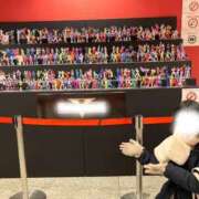 ヒメ日記 2026/02/09 22:21 投稿 カナデ ソープランドMAX‐マックス- 浅草店