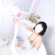 ヒメ日記 2026/02/18 22:27 投稿 カナデ ソープランドMAX‐マックス- 浅草店