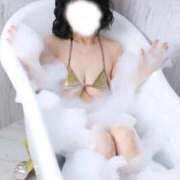 ヒメ日記 2026/02/20 23:23 投稿 カナデ ソープランドMAX‐マックス- 浅草店