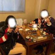 ヒメ日記 2026/03/12 21:14 投稿 カナデ ソープランドMAX‐マックス- 浅草店