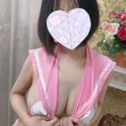 ヒメ日記 2026/03/14 16:11 投稿 カナデ ソープランドMAX‐マックス-