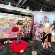 ヒメ日記 2026/03/23 20:43 投稿 カナデ ソープランドMAX‐マックス-