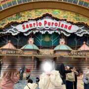 ヒメ日記 2026/04/07 21:02 投稿 カナデ ソープランドMAX‐マックス-