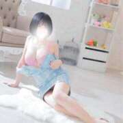 ヒメ日記 2026/04/10 22:03 投稿 カナデ ソープランドMAX‐マックス-