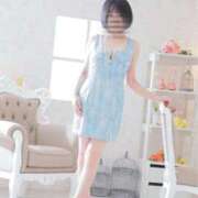 ヒメ日記 2026/04/12 13:02 投稿 カナデ ソープランドMAX‐マックス-