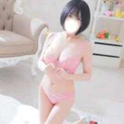 ヒメ日記 2026/04/15 21:53 投稿 カナデ ソープランドMAX‐マックス-