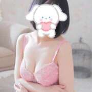 カナデ [お題]from:リンゴさん ソープランドMAX‐マックス-