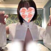 カナデ 【お礼写メ日記】 ソープランドMAX‐マックス-