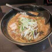 山口　えり 今週の水曜日 しこたま奥様 札幌店