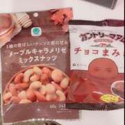 ヒメ日記 2026/01/15 15:55 投稿 山口　えり しこたま奥様 札幌店