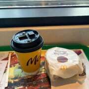 ヒメ日記 2026/01/22 09:25 投稿 山口　えり しこたま奥様 札幌店