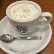 ヒメ日記 2026/02/03 11:35 投稿 山口　えり しこたま奥様 札幌店