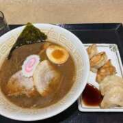 ヒメ日記 2026/02/04 11:45 投稿 山口　えり しこたま奥様 札幌店