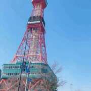 ヒメ日記 2026/02/05 09:35 投稿 山口　えり しこたま奥様 札幌店