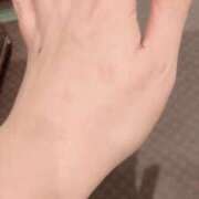 山口　えり お部屋セッティング中… しこたま奥様 札幌店