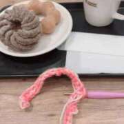 ヒメ日記 2026/02/21 13:56 投稿 山口　えり しこたま奥様 札幌店