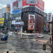 ヒメ日記 2026/02/23 09:59 投稿 山口　えり しこたま奥様 札幌店