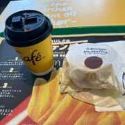 ヒメ日記 2026/03/12 10:36 投稿 山口　えり しこたま奥様 札幌店