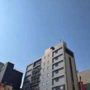 ヒメ日記 2026/03/22 11:46 投稿 山口　えり しこたま奥様 札幌店