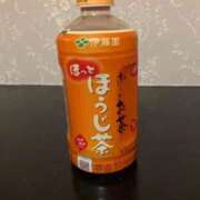 ヒメ日記 2026/03/22 17:46 投稿 山口　えり しこたま奥様 札幌店