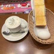 ヒメ日記 2026/03/23 10:16 投稿 山口　えり しこたま奥様 札幌店