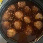 ヒメ日記 2026/03/29 11:06 投稿 山口　えり しこたま奥様 札幌店