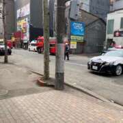 山口　えり おはようございます☀️ しこたま奥様 札幌店