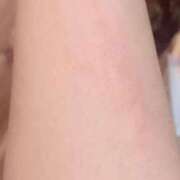 山口　えり おはようございます☀️ しこたま奥様 札幌店