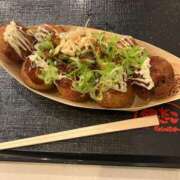 ヒメ日記 2026/04/23 11:26 投稿 山口　えり しこたま奥様 札幌店