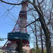 ヒメ日記 2026/04/26 11:46 投稿 山口　えり しこたま奥様 札幌店