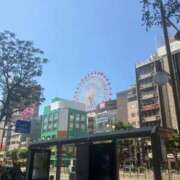 ヒメ日記 2026/05/31 13:56 投稿 山口　えり しこたま奥様 札幌店