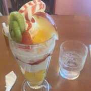 ヒメ日記 2026/06/14 13:26 投稿 山口　えり しこたま奥様 札幌店